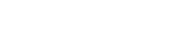 Courtier en prêts immobiliers Saint-Denis (La Réunion)